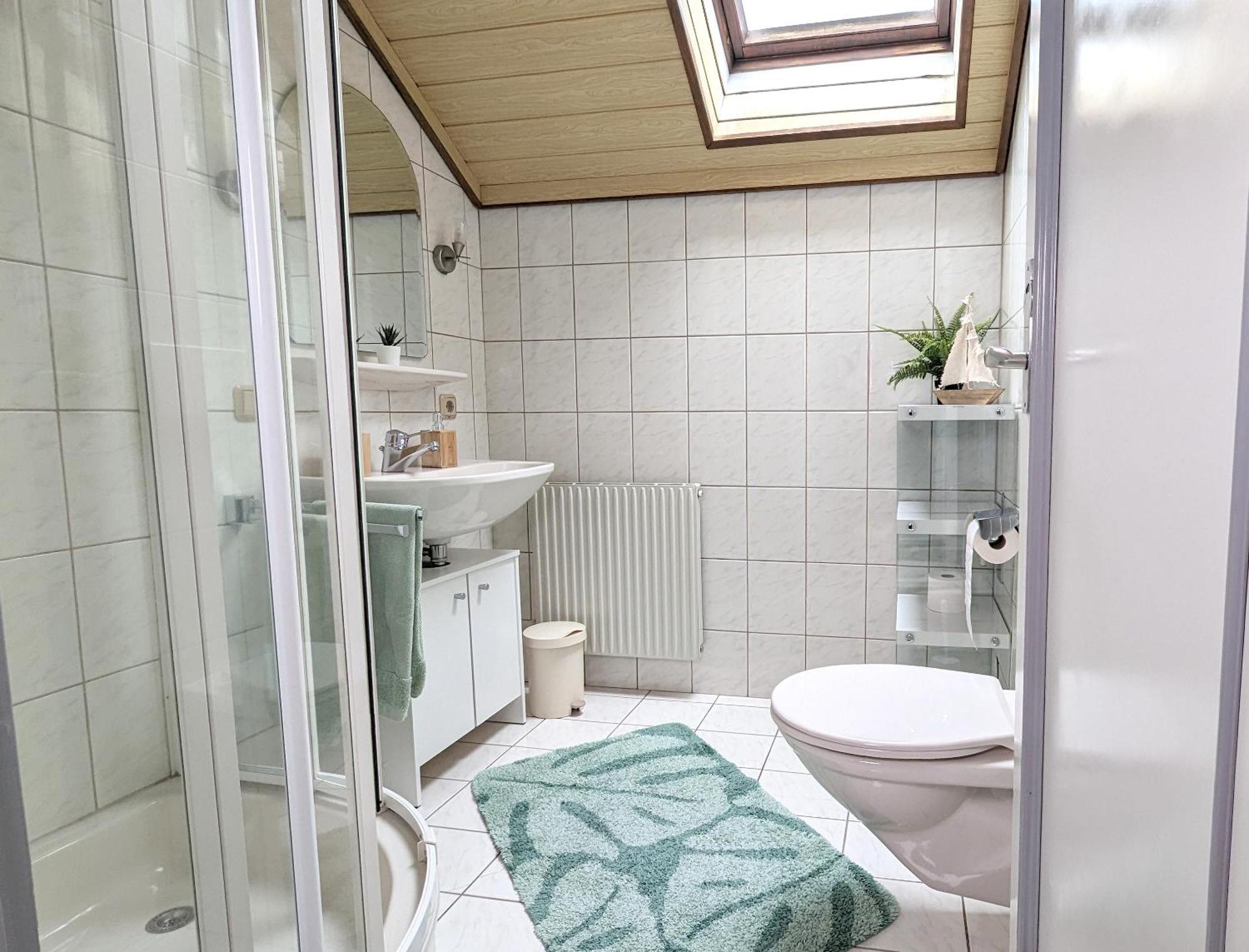 Ferienwohnung Edeltraud, Fusslaeufig Zum See Und 20 Minuten Vom Skigebiet Entfernt Döbriach Exterior foto